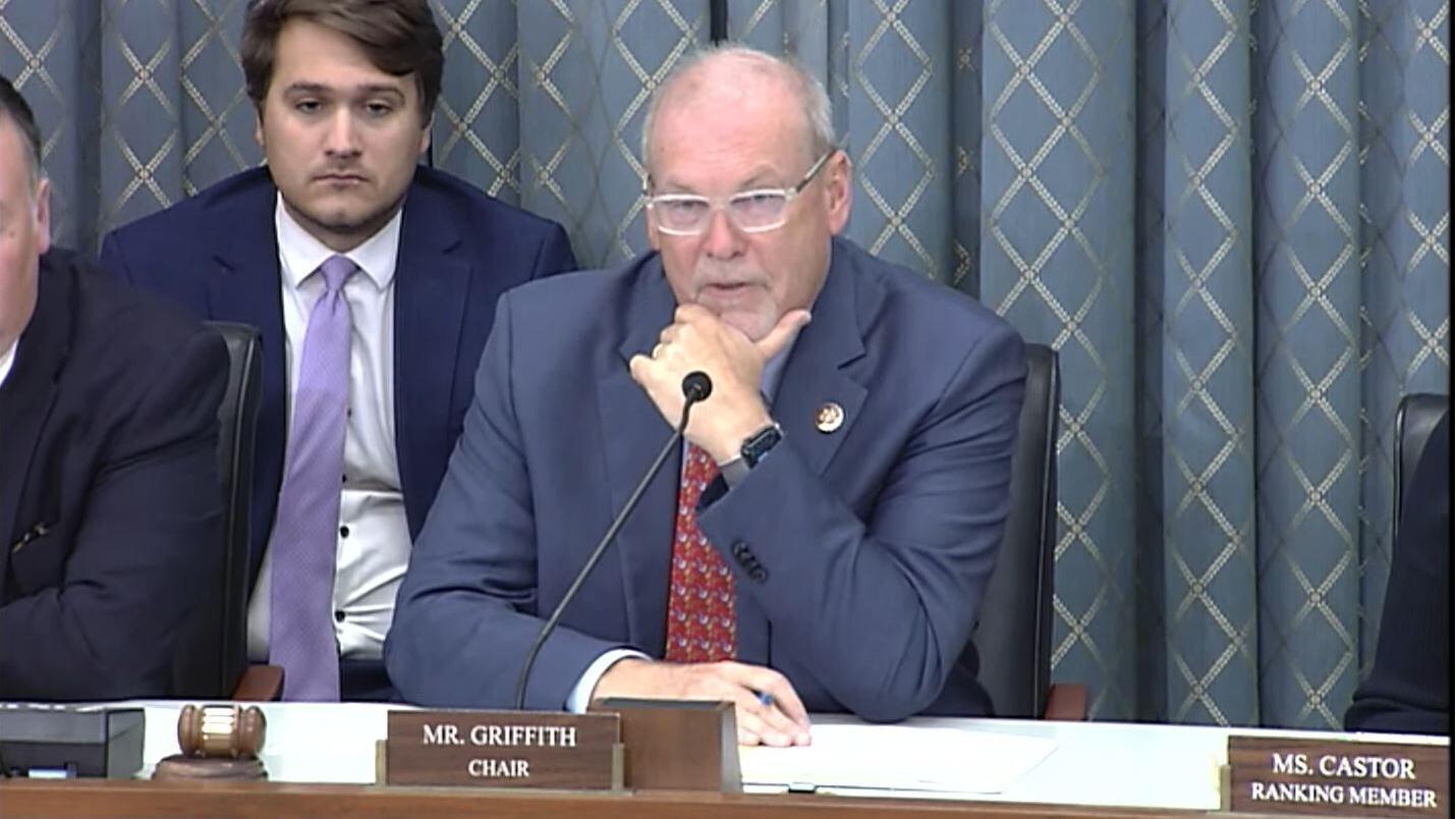 Organ recovery group accused of pursuing transplant before patient died